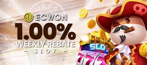 mobile online casino malaysia|ECWON Online Casino Malaysia .